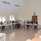 fot. nadesłane/KPP Kościerzyna