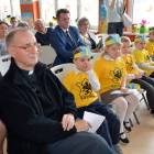 fot. AL