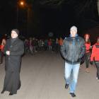 zdjęcie nr 45