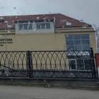 zdjęcie nr 8