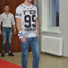 zdjęcie nr 30