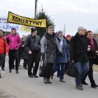 zdjęcie nr 17