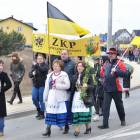 zdjęcie nr 28