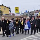 zdjęcie nr 30