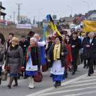 zdjęcie nr 31