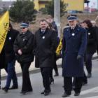 zdjęcie nr 32