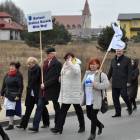 zdjęcie nr 35