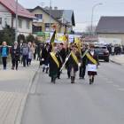 zdjęcie nr 41
