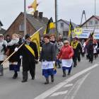 zdjęcie nr 42