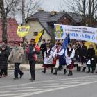 zdjęcie nr 43