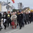 zdjęcie nr 47