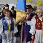 zdjęcie nr 52