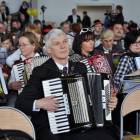 zdjęcie nr 78