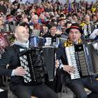 zdjęcie nr 101