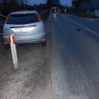fot. nadesłane/KPP Kościerzyna