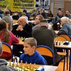 zdjęcie nr 82