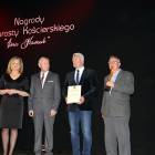 fot. nadesłane/Starostwo Powiatowe w Kościerzynie