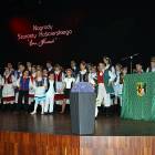 zdjęcie nr 13