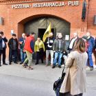 zdjęcie nr 57