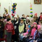 zdjęcie nr 21