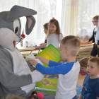 zdjęcie nr 42