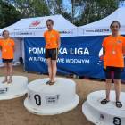 zdjęcie nr 24