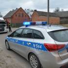 zdjęcie nr 14