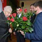 zdjęcie nr 12