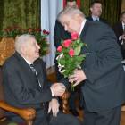 zdjęcie nr 19