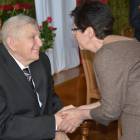 zdjęcie nr 22