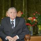 zdjęcie nr 23