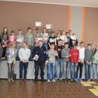 fot. nadesłane/KPP Kościerzyna