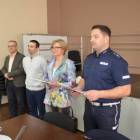 fot. nadesłane/KPP Kościerzyna