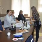 fot. nadesłane/KPP Kościerzyna