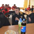 zdjęcie nr 17