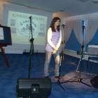 Kinga Kasicka /fot. dad