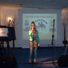 Wiktoria Czarnowska /fot. dad