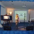 Monika Cymanowska /fot. dad