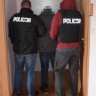 fot. nadesłane/KPP Kościerzyna