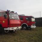 fot. internet/OSP Karsin