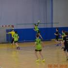 fot. nadesłane/Tomasz Kraskowski