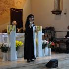 fot. nadesłane/GOKSiR Nowa Karczma
