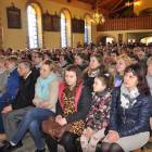 fot. nadesłane/GOKSiR Nowa Karczma