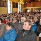fot. nadesłane/GOKSiR Nowa Karczma