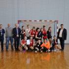 fot. nadesłane/GOKSiR Nowa Karczma