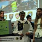 fot. MSz