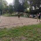 zdjęcie nr 11