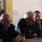 fot. MSz