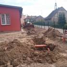 fot. internet/UG Kościerzyna