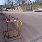fot. internet/UG Kościerzyna